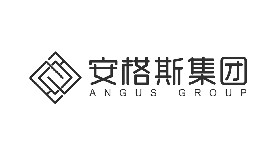 logo测试.jpg