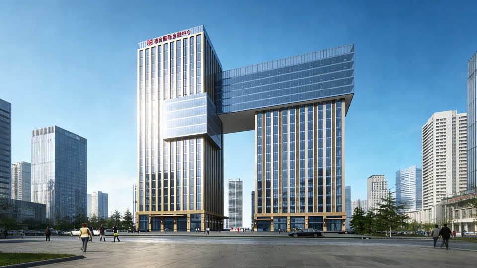 泰合国际金融中心2.jpg