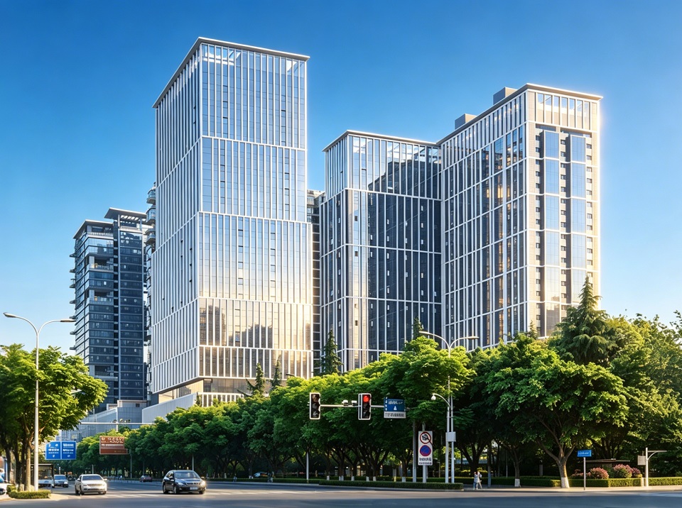 安格斯国际中心2压缩.jpg