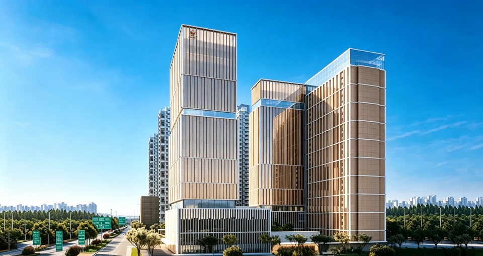 安格斯国际中心压缩2.jpg